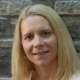 Heather K. in Oakland, ME 04963 tutors Certified Elementary School Teacher/Tutor