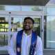 Keyur P. in San Jose, CA 95125 tutors Recent UCSD Master's Graduate of Aerospace Engineering