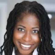 Trinesha's picture - Patient Tutor or Mentor in Project Management-Agile, PMP, IT Security tutor in Clinton MD