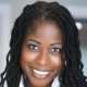 Trinesha L. in Clinton, MD 20735 tutors Patient Tutor or Mentor in Project Management-Agile, PMP, IT Security