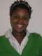 Lakeisha S. in Hermitage, TN 37076 tutors Wisdom Is A Prize virtue