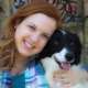 Kelly Michelle S. in Shawnee, KS 66216 tutors Linguistic Tutor for ELA, Math, Chemistry, and Biology