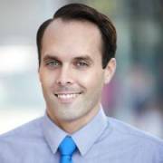 Peter's picture - Ambitious, Patient, & Encouraging Tutor! tutor in Los Angeles CA