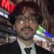 Mohammad M. in Brooklyn, NY 11230 tutors Honors Biology Graduate Offering Expert Tutoring in Science