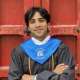 Pranav D. in Pittsburgh, PA 15201 tutors Incoming Medical Student Tutoring for Math and Science