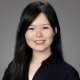 Wendy L. in Flushing, NY 11354 tutors Top Scorer on USMLE Exams