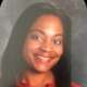 Dorie T. in Fort Lauderdale, FL 33325 tutors Experienced Math Teacher