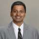 Ajay N. in Las Vegas, NV 89147 tutors Experienced High School Tutor Specializing in Algebra & Biology