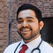 Karan's picture - General Surgery Resident tutoring Anatomy, Biology, Physiology tutor in West Babylon NY