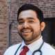 Karan K. in West Babylon, NY 11704 tutors General Surgery Resident tutoring Anatomy, Biology, Physiology