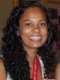 Nafeesa M. in New York, NY 10036 tutors SAT, ACT, Math, and French Tutor!