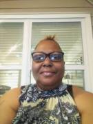 Alexis's picture - Independent Tutor tutor in Lexington MS