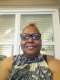 Alexis E. in Lexington, MS 39095 tutors Independent Tutor