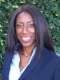 Nancy G. in Houston, TX 77098 tutors Failure is Not an Option ... University Statistics, Math, R, Python,..