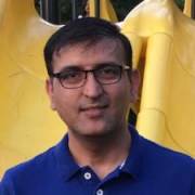 Hassan's picture - Experienced Math and Physics Tutor tutor in Latham NY