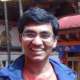 Srikanth K. in Portland, OR 97239 tutors Medical School Graduate