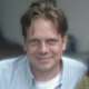 James C. in Lewisburg, KY 42256 tutors Web Development tutor, 20 years exp; Dutch tutor; Prize-winning writer