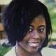 Dominique C. in Hollywood, FL 33021 tutors Effective English Tutor Specializing in Reading.