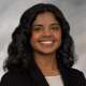 Sanjana R. in Detroit, MI 48202 tutors Hi! I am a medical student passionate about helping students.