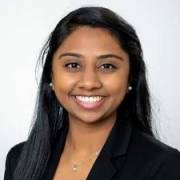 Harshita's picture - MD| UChicago/Schwab PM&R Resident| Med School Admissions Committee Exp tutor in Chicago IL