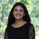 Apurva N. in Johns Creek, GA 30022 tutors Guaranteed Results SAT, ACT, Step 1 and 2 Tutor