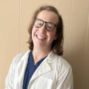 Logan's picture - Learn How to Think Like a Nurse! tutor in Columbus OH