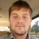 Jared S. in Cottonwood, AL 36320 tutors Versatile IT Veteran & Project Manager - Wordpress/Web Development Ace