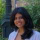 Anvitha S. in Allentown, NJ 08501 tutors Medical Student at Boston University School of Medicine