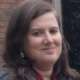 Dina K. in Johns Creek, GA 30022 tutors Knowledgeable and experienced Math Tutor with a Phd