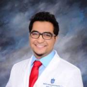 Yasser's picture - MD/PhD Candidate Here To Help with STEM Test Prep, Sciences, and Arts! tutor in Saint Louis MO