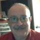 Eric M. in Rockville, MD 20852 tutors I can help you understand how to program