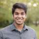 Akash B. in Chicago, IL 60605 tutors Experienced Middle School Tutor Specializing in English