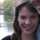 tutoring job sent to tutor Eleanor H.