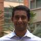 Satyen S. in Kirkland, WA 98033 tutors UCLA Grad Supplemental Programming and STEM Tutor