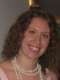 Leah S. in Ashburn, VA 20148 tutors Part-Time Math and Science Tutor