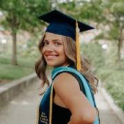 Destiny's picture - Certified Teacher and Doctoral Student tutor in Napavine WA