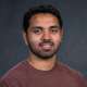 Nabil K. in Greenville, SC 29607 tutors Master's Engineering Student Specializing in Test Prep