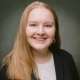 Saige T. in Columbus, OH 43214 tutors ELA 6-12, ACT/SAT, LSAT, Writing, Public Speaking