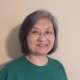 Li Z. in Brookfield, WI 53045 tutors Patient and experienced licensed math and science tutor