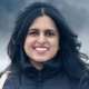 Medha W. in Forest Grove, OR 97116 tutors Honors graduate specialized in Molecular Biology