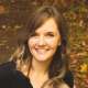 Emily S. in Troy, MI 48098 tutors 15 years experience in Lindamood-Bell programs