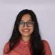 Vishakha S. in Williamsburg, VA 23185 tutors Experienced College Tutor in Pre-Medicine, Specializing in MCAT