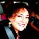 Fernanda S. in Wilmington, DE 19810 tutors Experienced Tutor and Spanish/ESL Teacher