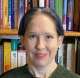 Anne H. in Columbus, OH 43229 tutors Expert Tutor for AP Precalc, Calculus, Stats, plus Trig and Algebra