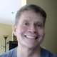 Michael B. in Dover, NH 03820 tutors Physics tutor with over 20 years of college teaching experience