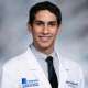 John Paul M. in Dania, FL 33004 tutors Resident Physician Specializing in Physical Medicine & Rehabilitation