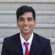 Aarsh R. in New York, NY 10032 tutors D2 at Columbia Dental School with a 28 AA DAT Score (Top 99.9%)