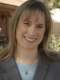 Katherine F. in Los Angeles, CA 90048 tutors Experienced, Certified, Enthusiastic Tutor: ISEE,GRE,ACT,SAT,Academic