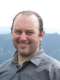 David T. in Castle Rock, WA 98611 tutors Tutor of Math and Related Subjects