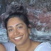 Deepthi's picture - Experienced Tutor Specializing in various Math and Science Subjects tutor in Brooklyn NY